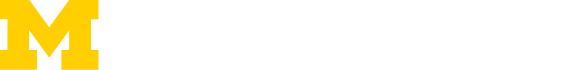 GSI and GSM Information logo